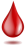 drop of blood